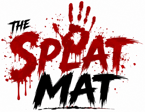 Splat Mat