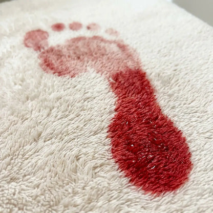 Splat Mat